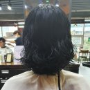 철이헤어샵 이미지