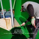 목련마을한신아파트 이미지