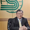 신풍시장약국 이미지