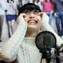 보라정오
