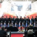 대구경북능금농업협동조합 이미지