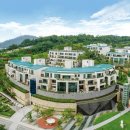 용산동001 이미지