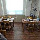 원흥로100번길(3-241) | 청주 산남동 한식 짜글이 맛집 [신선찬]