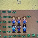 세빈농장 이미지