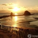바다1번지