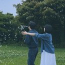 현정목장 | 24년 5월호] 제주도 여행일기 :: Day 1 (제동목장, 렌츠런팜 제주목장, 토끼풀 히든스팟, 회심, 도새기...