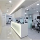 향기치과의원 이미지