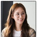 씨체널안경원 이미지