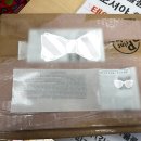 GS25군산대점 이미지