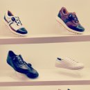 제이지피 이미지