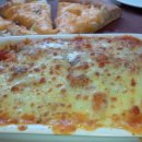 미스터피자전농점 이미지