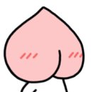 아차산PC 이미지