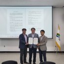 중앙동7 이미지