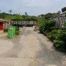 비인농협 하나로마트 이미지