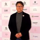 (주)대상이엔지 이미지