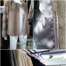 신세계모피세탁 이미지