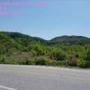 적곡리 마을회관 이미지