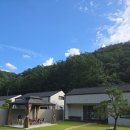 스테이 댕쥬르 이미지