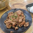 평택 냉면 맛집 추천: 서울면옥 내돈내산 후기