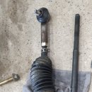 로드자동차정비공업사 이미지