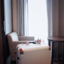 참참김밥나라 이미지