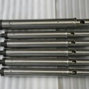 영주보링 이미지