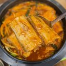 이디야(양주고읍중앙점) | 고읍동밥집 갈치조림 밥도둑 북극해고등어 양주고읍점