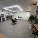 남정리 주차장 | 프리미엄 신둔면세탁방 주차 걱정없는 남정리빨래방