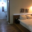 월드무인텔 이미지