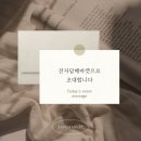 영등동-07 이미지
