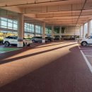 도안문화공원풋살장 이미지