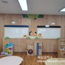 예성초교 병설유치원 이미지