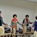 퓨전난타(중급) 이미지