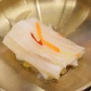 삼겹식당인천신기점