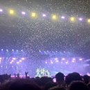 230311 윤하 앙콘 C/2023YH | 윤하는 신이에요