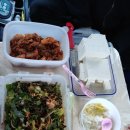 충의사 도중도 입구 이미지