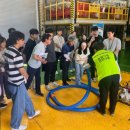 농업기계임대사업소 이미지