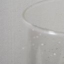 연세편한내과의원 이미지