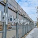 갈맷길(4-2구간) 이미지