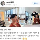 수아라헤어 라운지점 | 수아라헤어가좌라운지점 수석승철쌤 남자머리후기