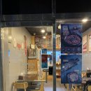 응급실국물떡볶이파주