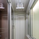 거제쌍용스윗닷홈 이미지