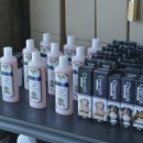 내품안의 반려견 김포점 이미지