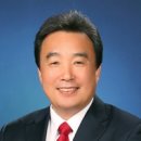 윤성 이미지