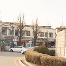 지에스25한옥광장점(GS25한옥광장점)