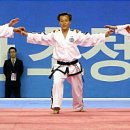 한겨레체육관(태권도) 이미지