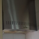 지우가스 이미지