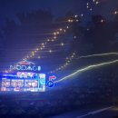 01-91 동구 | 품질좋은고깃집 대전한돈고깃집 대전야외바베큐 대전애견동반식당 대전단체회식 대전캠핑고깃집 추천 후기