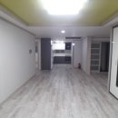 왜관초교 이미지