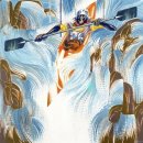 솔잎향기 이미지